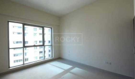 1 Bedroom In Boulevard Central 2 Tenanted