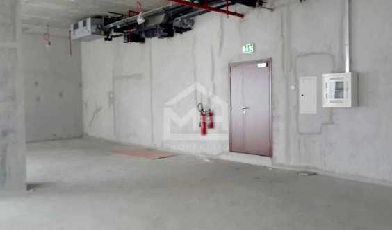 BRand New Office Spaces Full Floor in Dubai