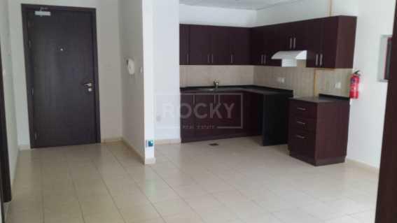 1 Bedroom Roi 8 9 Gross Seasons Community Jvc