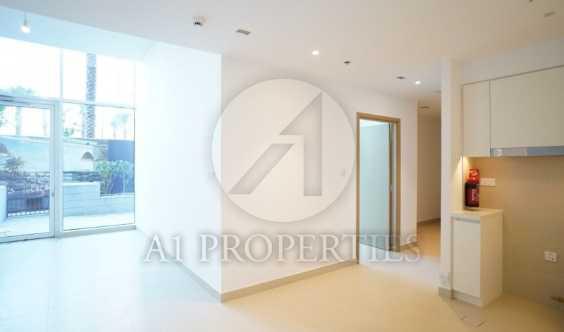 Large Layout Ready To Move In BRand New