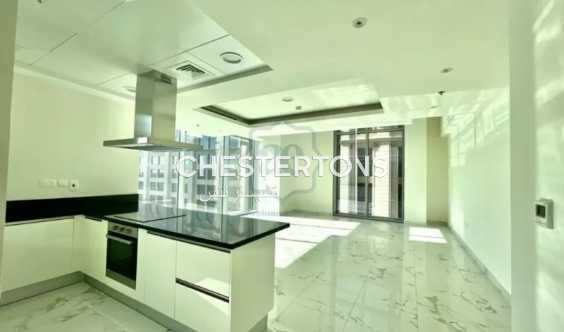 Luxury Living Spacious 1 Bedroom Loft Ready To Move