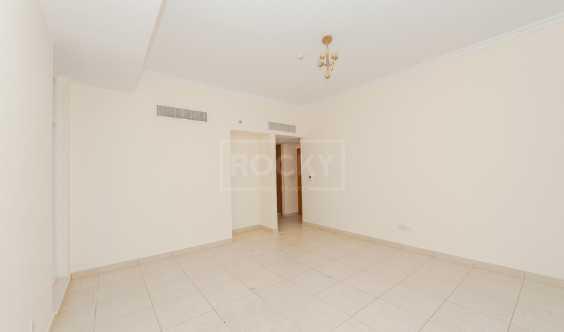 Investment Deal Marina View 2 Bedrooms Apartment In Al Seef 3