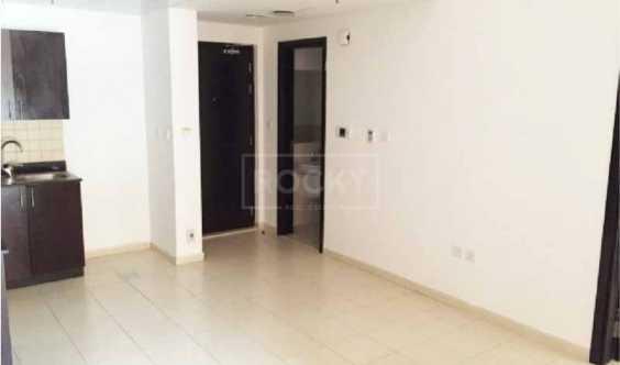 1 Bedroom Apartment In Jumeirah Village Circle