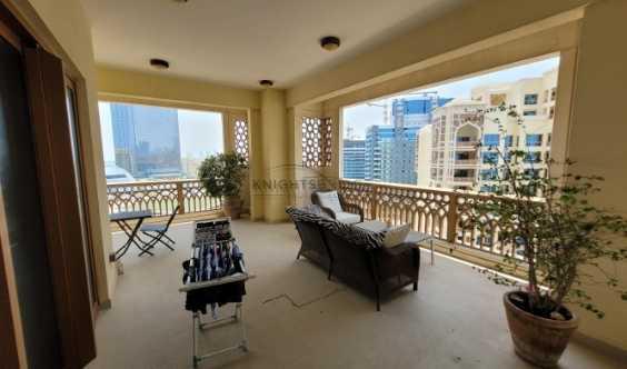 Great Price Ready Beautiful Location in Dubai