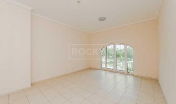 Community View 2 Bedrooms Apartment In Ritaj Dip 2