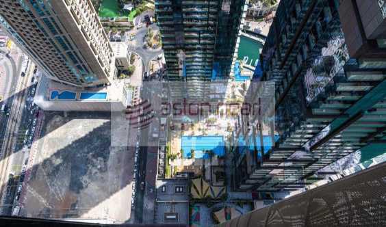 Corner Layout Genuine Listing Golf Course View