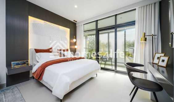 Great Investment Payment Plan Luxury Living