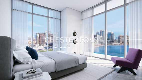 Turn Key Investment No Commission 4 Dld Waiver