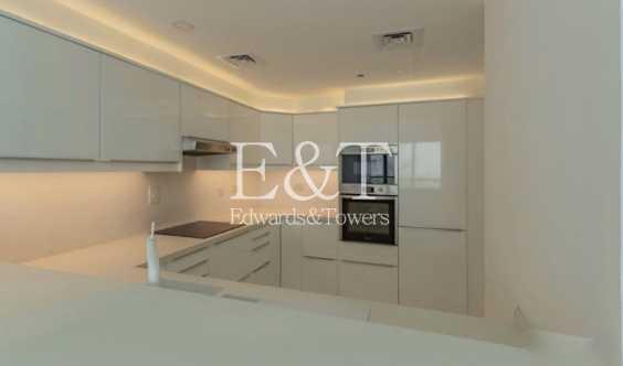 5 Roi Vot Fully Upgraded 1 Bedroom Canal View