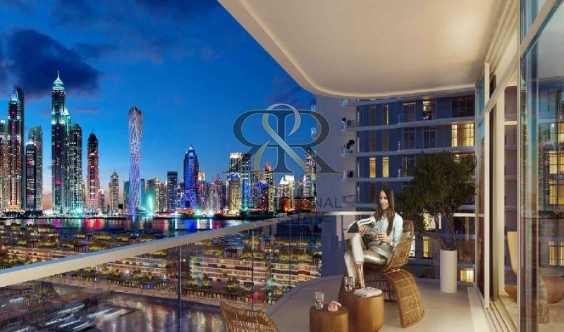 Exclusive Genuine Resale Private Beach Access