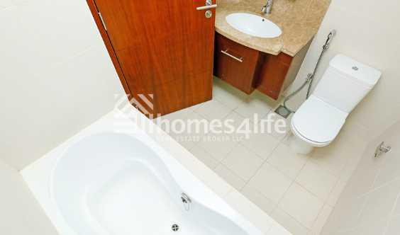 Spectacular Spacious Great Investment Offer