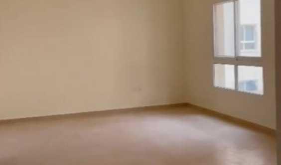 Two Bedrooms Private Terrace Next To The Pool