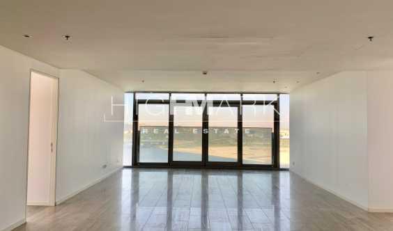 Type A Beautiful Creek Views Well Maintained