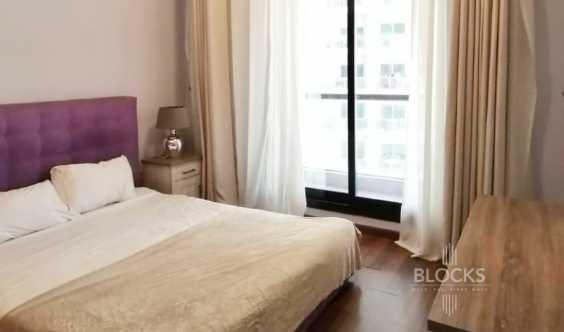 Best Deal 1 Bedroom Apartment Balcony In Marina