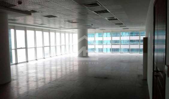 Good Location Near Public Transport And City Center