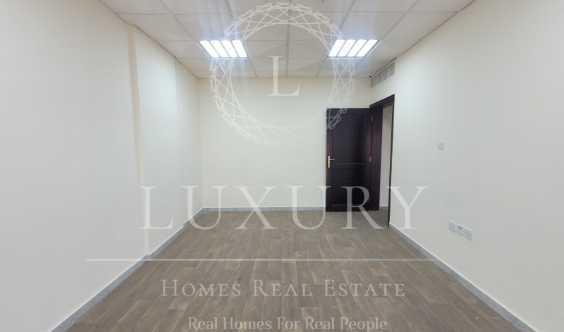 Marvellous In The Heart Of Town Perfect For Bsns