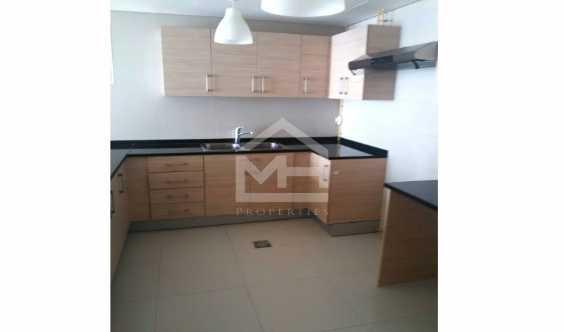 Best Deal Low Priced 1 Bedroom In Tala Tower