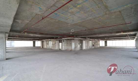 Only Consecutive Floors Option In Business Bay