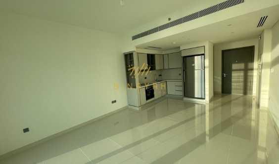 2 Bedrooms 03 Series Dubai Ain View Best Location