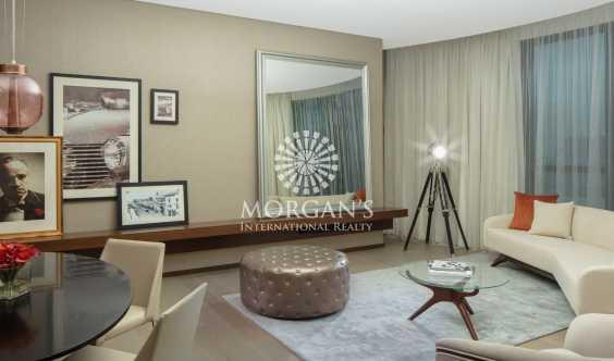 Best Price In Market Motivated Seller