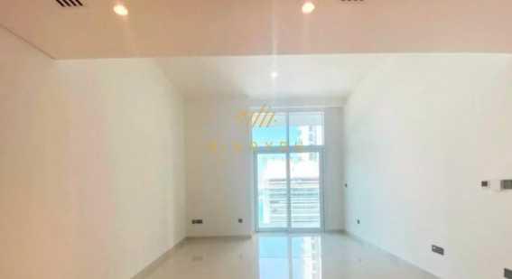 2 Bedrooms 05 Series Partial Sea Facing in Dubai