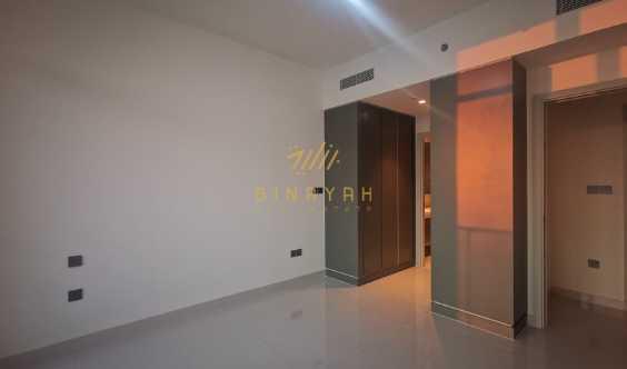 2 Bedrooms 02 Series Facing Dubai Ain View