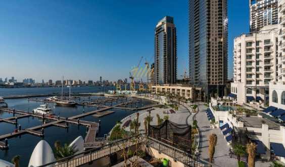 Biggest Sqft Ready To Move 3 Year Payment Plan