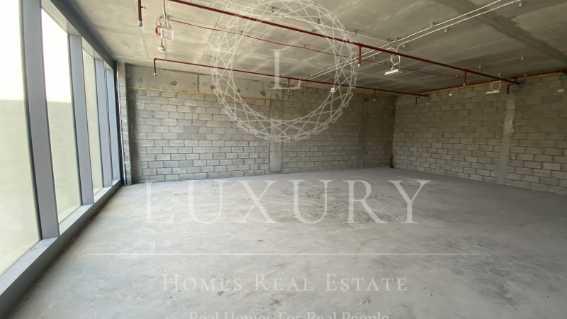 Prime Location Big Open Space For Office With Free Parking