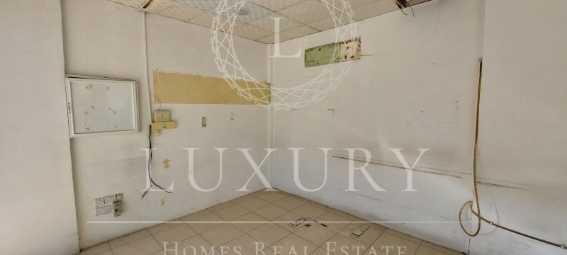 Featuring Main Street View At Ideal Location