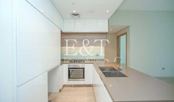 Rented Cash Seller New To Market Middle Floor