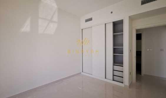 2 Bedrooms Ocean And Palm View Private Beach