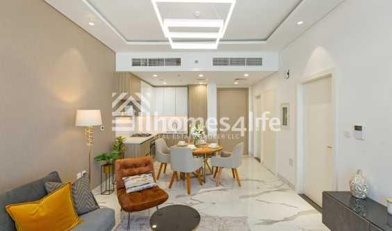 Dream Home Peaceful Community Amazing View