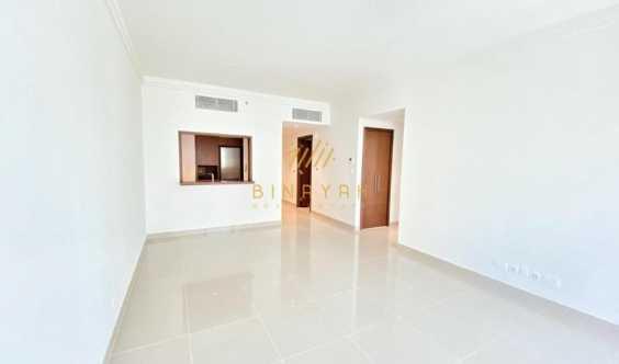 Biggest Layout Highly Motivated Seller in Dubai