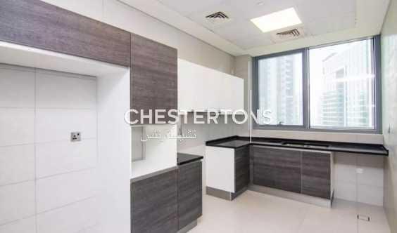 Prime Downtown Under 1100 Aed Sq Ft Move Now Spacious Layout