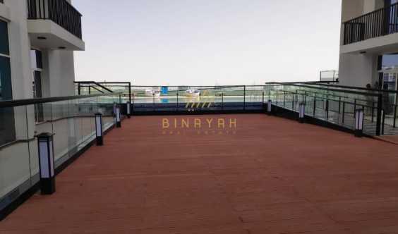 Best Roi Fully Furnished Rented Unit in Dubai