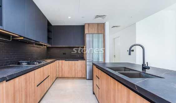 Price Reduced Motivated Seller Rented in Dubai