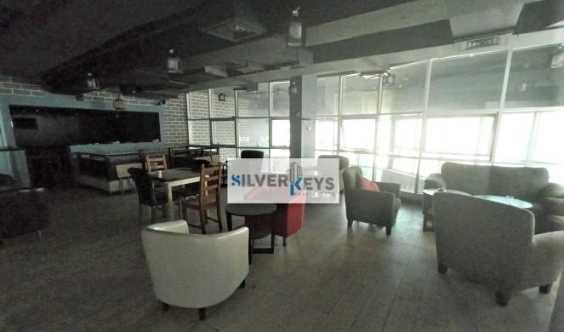3060 Sqft Showroom With Furniture And Kitchen Appliance