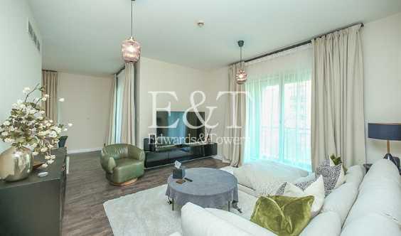 5 2 Roi 2 Bedrooms End User Investor Large Balcony