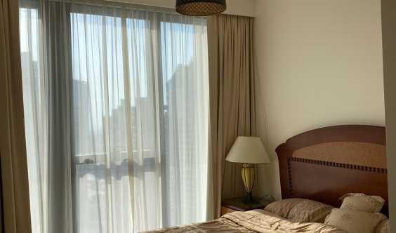 High Floor Huge Balcony Investor Deal in Dubai