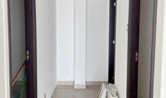 970sqft And 1500sqft Shop Available In Nabba Area Along The Clock Towerra
