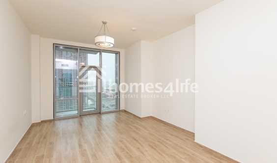 Spacious Layout Canal Views in Dubai