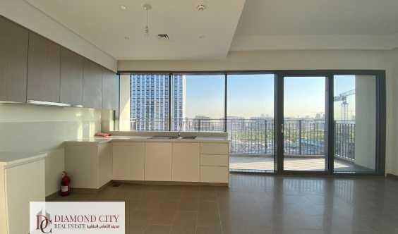 Biggest Layout Motivated Seller Huge Terrace