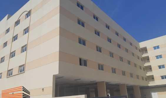 Hot Deal Aed 200 Per Person Direct From Owner