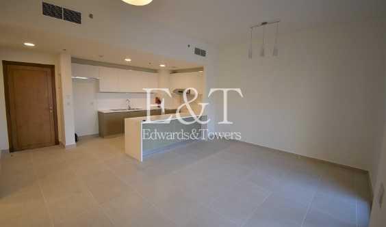 Exclusive 3 Bedrooms Maids Golf And Plaza Views