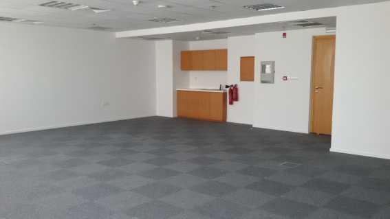 Fitted Office For Rent Direct From Landlord