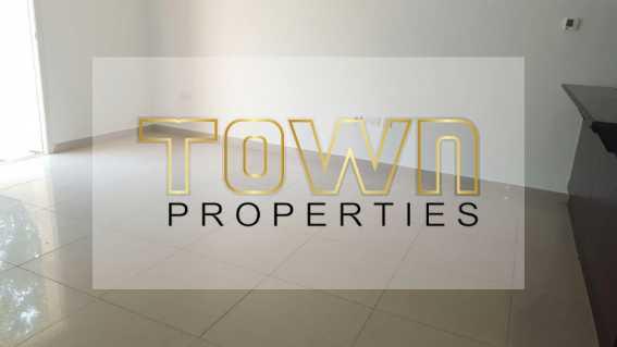 Luxury 2 Bedrooms Apartment Al Reef Downtown Ad