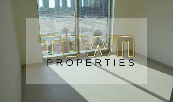 For Sale An Amazing 1 Bhk In Gate Tower