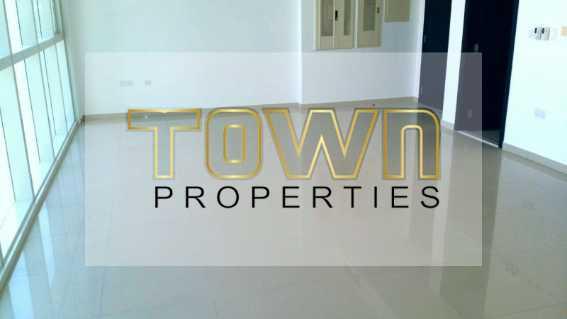 Exclusive Price 2 Bedrooms For Sale In Rak Tower