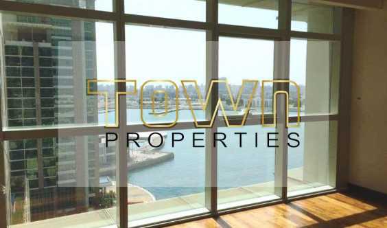 Splendid 2 Maid Apartment In Ocean Terrace