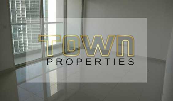 Hot Offer 2 Bedrooms Apartment Al Maha Tower Al Reem Island